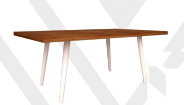 Mesa de Cozinha Selection 