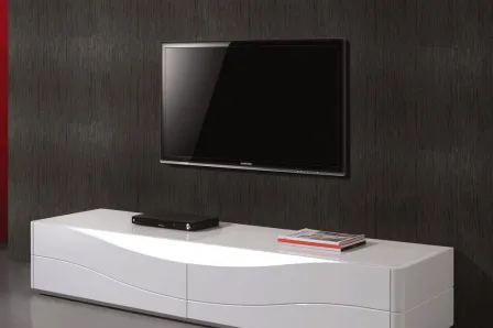 Movel Tv Zao