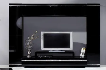 Estante Tv Diamond