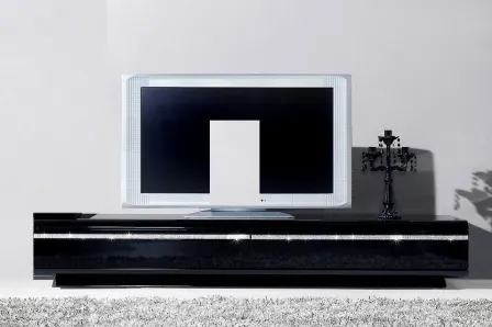 Movel Tv Diamond