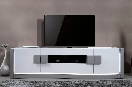 Movel Tv Galaxie