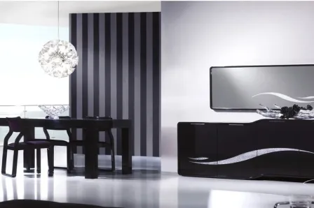 Sala de Jantar S-Line