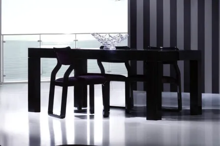 Mesa de Jantar S-Line
