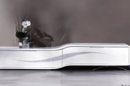 Movel Tv S-Line