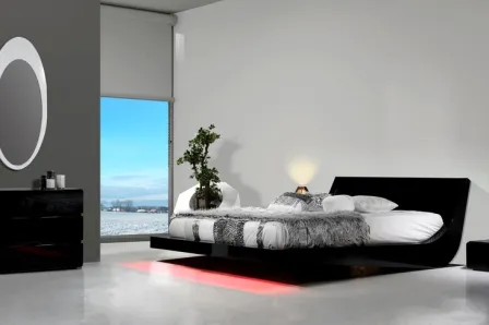 Quarto de Casal Elitis