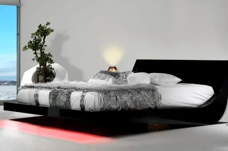 Cama de Casal Elitis