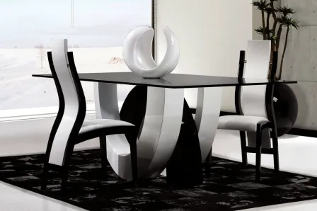 Mesa de Jantar Elitis