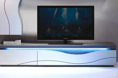 Movel Tv Manhattan