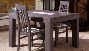 Mesa de Jantar Geo