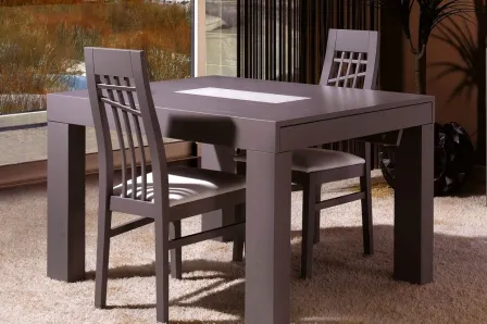Mesa de Jantar Geo