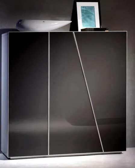 Movel Bar Cristal