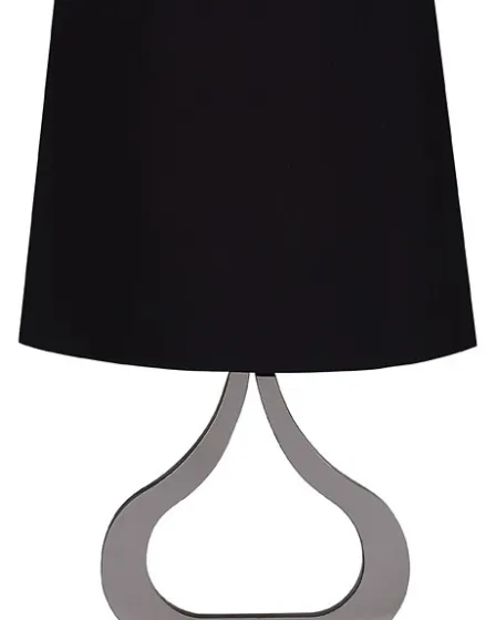 Candeeiro de Mesa 157