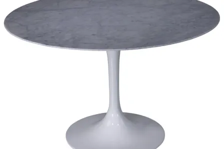 Mesa Saar