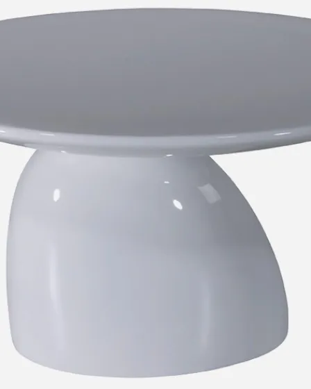Mesa de Apoio