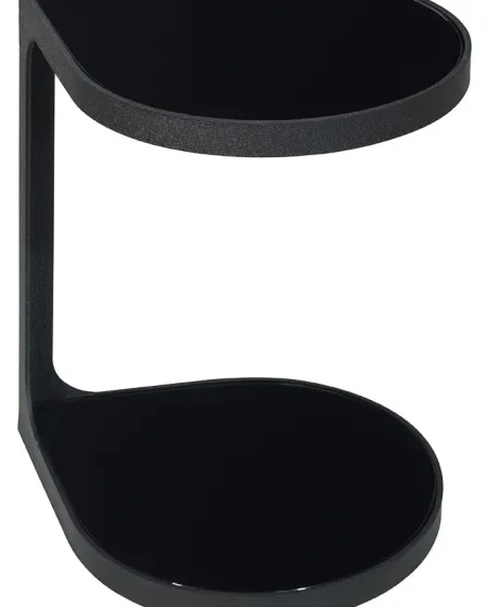 Mesa de Apoio Alca