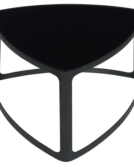 Mesa de Apoio Kenny