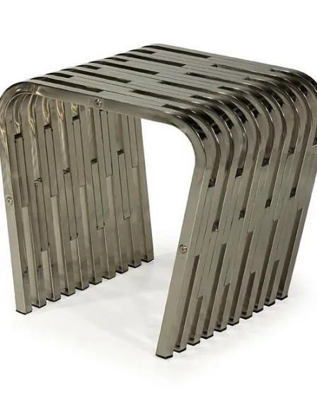 Mesa de Apoio Poli P