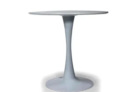 Mesa Light