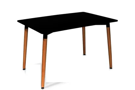 Mesa de Cozinha Eva