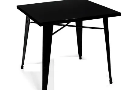 Mesa de Cozinha Anta