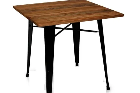 Mesa de Cozinha NOK