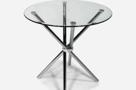 Mesa de Cozinha Orla