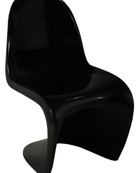 Cadeira Panton