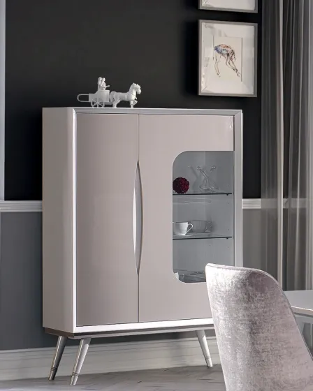 Vitrine Charlotte