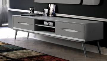 Movel Tv Charlotte