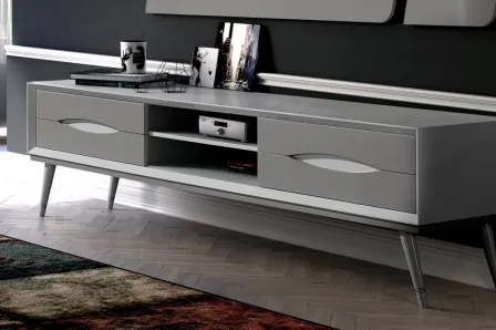 Movel Tv Charlotte