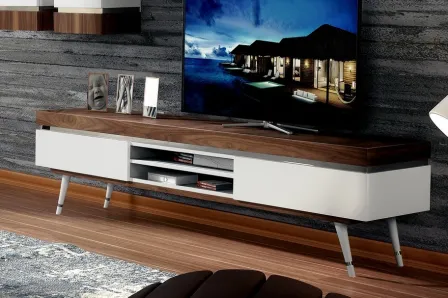 Movel Tv Hessa