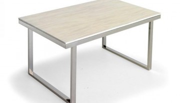 Mesa de Jantar Indian