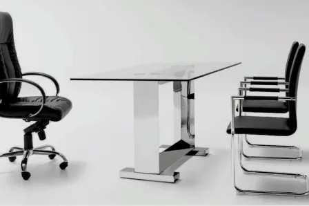 Secretaria Kubic