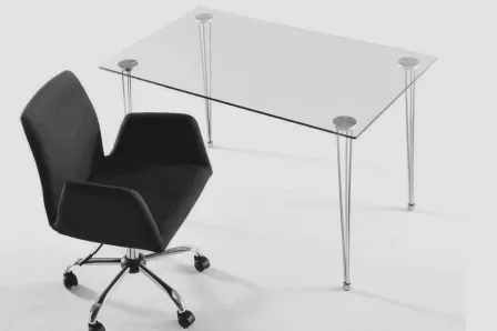 Secretaria Roxana