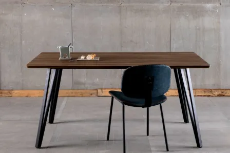 Mesa de Jantar Candi