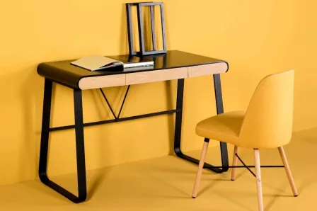Secretaria Astrid
