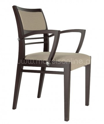 Cadeirao Cassis C11