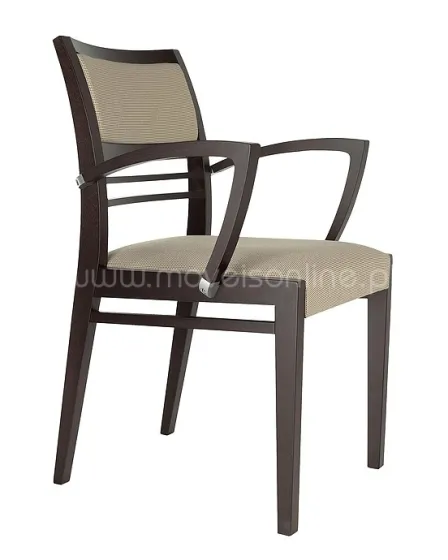Cadeirao Cassis C11