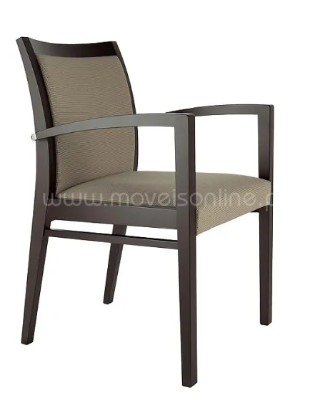 Cadeirao Cassis C12