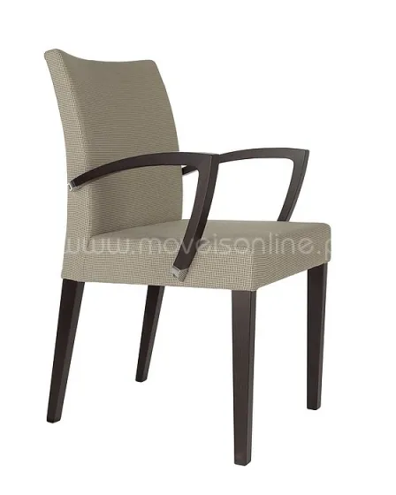 Cadeirao Cassis C14