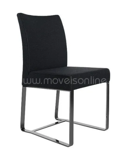 Cadeiras Metalica Cassis C14
