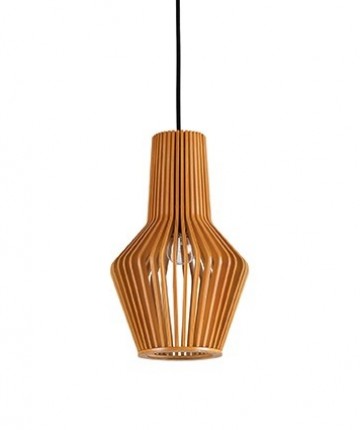 Candeeiro de Teto Citrus 1
