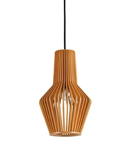 Candeeiro de Teto Citrus 1