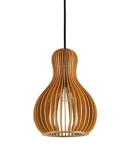 Candeeiro de Teto Citrus 3