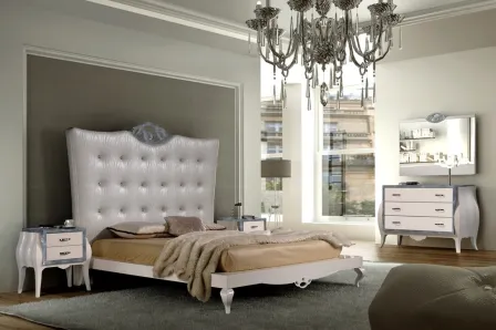 Quarto de Casal Exclusive I