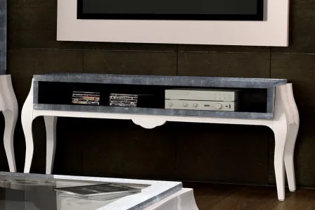 Movel Tv Exclusive