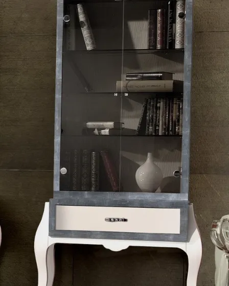 Vitrine Exclusive I