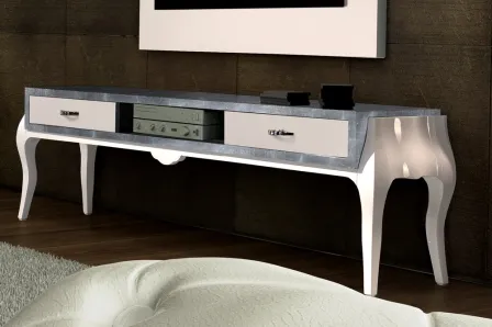 Movel Tv Exclusive I
