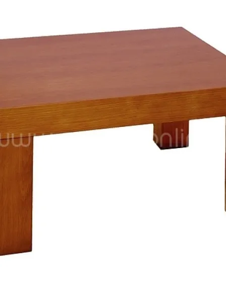 Mesa de Apoio Solero Quadrada