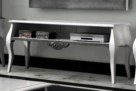 Movel Tv Splendid